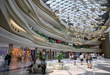 Cina: PPI in aumento del 3,8% ad agosto