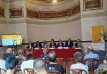 Presentata la 67esima stagione dell’orchestra sinfonica siciliana, il via il 16 ottobre