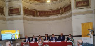 Presentata la 67esima stagione dell’orchestra sinfonica siciliana, il via il 16 ottobre / Video