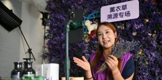 Cina: riconosciute undici nuove professioni grazie a sviluppo di nuovi settori