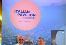 Nasce Nookly.Italiae, la nuova piattaforma digitale che mette insieme intelligenza artificiale e cultura