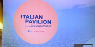 Nasce Nookly.Italiae, la nuova piattaforma digitale che mette insieme intelligenza artificiale e cultura