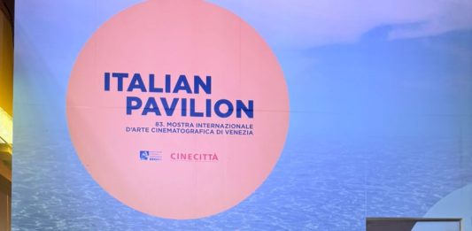 Nasce Nookly.Italiae, la nuova piattaforma digitale che mette insieme intelligenza artificiale e cultura