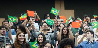 BRICS: cooperazione ampliata entra in una fase di sviluppo di alta qualità (1)