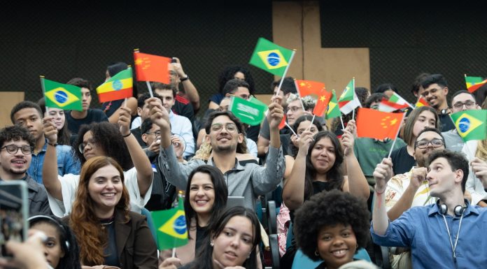 BRICS: cooperazione ampliata entra in una fase di sviluppo di alta qualità (1)