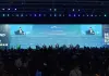 Cina: si apre a Hong Kong l’11esima edizione del Belt and Road Summit