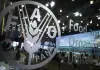 Cina: a Roma confronto con la FAO sull’innovazione nell’acquacoltura (1)