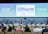 Cina: a Roma confronto con la FAO sull’innovazione nell’acquacoltura (2)