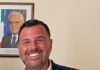 Giancarlo Arra nominato Console Onorario di Bulgaria a Siena