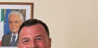 Giancarlo Arra nominato Console Onorario di Bulgaria a Siena