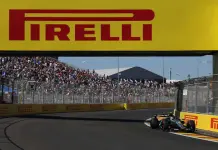 GP Spagna, Marrafuschi “La sosta unica sembra l’opzione più naturale”
