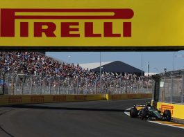 GP Spagna, Marrafuschi “La sosta unica sembra l’opzione più naturale”