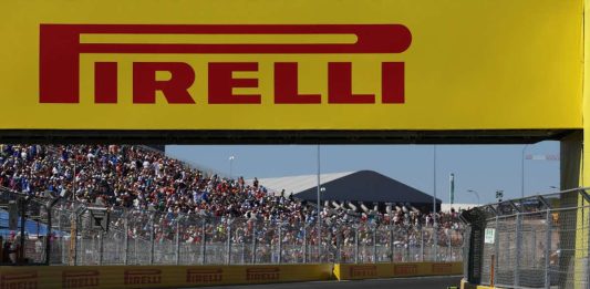 GP Spagna, Marrafuschi “La sosta unica sembra l’opzione più naturale”