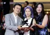 Mostra del Cinema di Venezia: corto cinese The Pigeon Ring vince Gran Premio Venice Immersive (1)