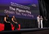 Mostra del Cinema di Venezia: corto cinese The Pigeon Ring vince Gran Premio Venice Immersive (2)