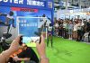 Cina: conclusa a Pechino la CIFTIS 2026 (2)