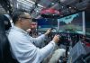 Cina: conclusa a Pechino la CIFTIS 2026 (3)