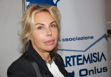 Uap “Basta doppia corsia, il Servizio Sanitario Nazionale è uno e la regia deve restare pubblica”