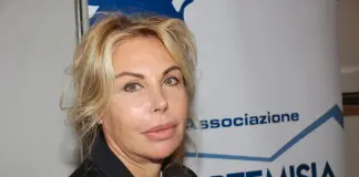 Uap “Basta doppia corsia, il Servizio Sanitario Nazionale è uno e la regia deve restare pubblica”