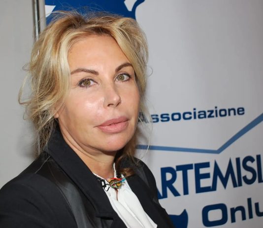 Uap “Basta doppia corsia, il Servizio Sanitario Nazionale è uno e la regia deve restare pubblica”