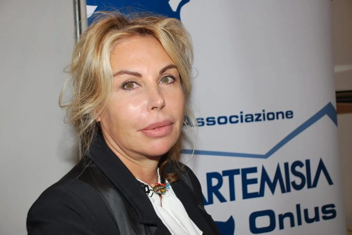 Maria Stella Giorlandino