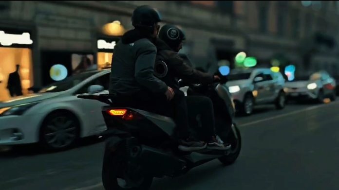 Polizia droga