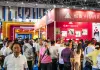 Cina: a Guiyang l’Expo internazionale delle bevande alcoliche (1)