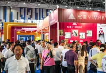 Cina: a Guiyang l’Expo internazionale delle bevande alcoliche (1)