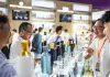 Cina: a Guiyang l’Expo internazionale delle bevande alcoliche (3)