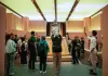 Cina: il Museo Yinxu racconta l’antica civiltà Shang (1)
