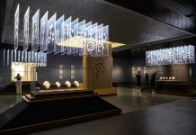 Cina: il Museo Yinxu racconta l’antica civiltà Shang (2)