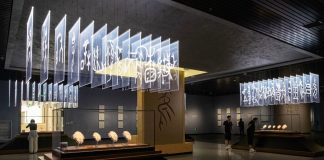 Cina: il Museo Yinxu racconta l’antica civiltà Shang (2)