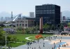 Cina: Shougang Park, da polo siderurgico a nuovo spazio urbano di Pechino (2)