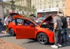Automotive: case automobilistiche cinesi protagoniste al Salone dell’Auto di Torino