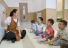Cina: più sostegno alla natalità con miglioramento servizi per l’infanzia