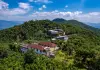Cina: nello Yunnan cresce il turismo legato alla cultura del caffè (1)