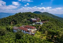 Cina: nello Yunnan cresce il turismo legato alla cultura del caffè (1)