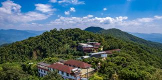 Cina: nello Yunnan cresce il turismo legato alla cultura del caffè (1)