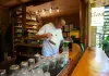 Cina: nello Yunnan cresce il turismo legato alla cultura del caffè (2)