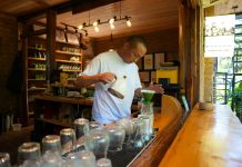 Cina: nello Yunnan cresce il turismo legato alla cultura del caffè (2)