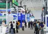 Cina: Jinan, al via la China Cybersecurity Week 2026 (2)