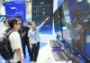 Cina: Jinan, al via la China Cybersecurity Week 2026 (3)