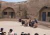 Cina: progetto celebra 30 anni di lotta a povertà congiunta Ningxia-Fujian (2)