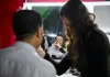 Cina: progetto celebra 30 anni di lotta a povertà congiunta Ningxia-Fujian (3)