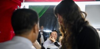 Cina: progetto celebra 30 anni di lotta a povertà congiunta Ningxia-Fujian (3)