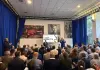 Il futuro della mobilità, l’Italia alla prova del cambiamento / Video
