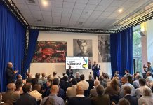 Il futuro della mobilità, l’Italia alla prova del cambiamento / Video