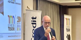 Unicredit, Evola “Crediamo fortemente nel talento delle nuove generazioni”