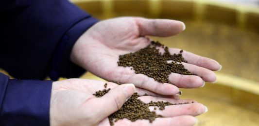 Cina: diffusione globale dei farmaci innovativi segnala crescente riconoscimento