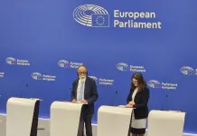 Ue, Ruotolo “Su social e minori serve una legge europea”